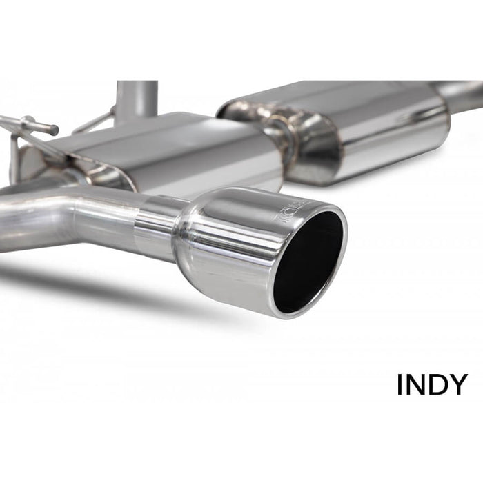 i30n-fastback-indy-tailpipes