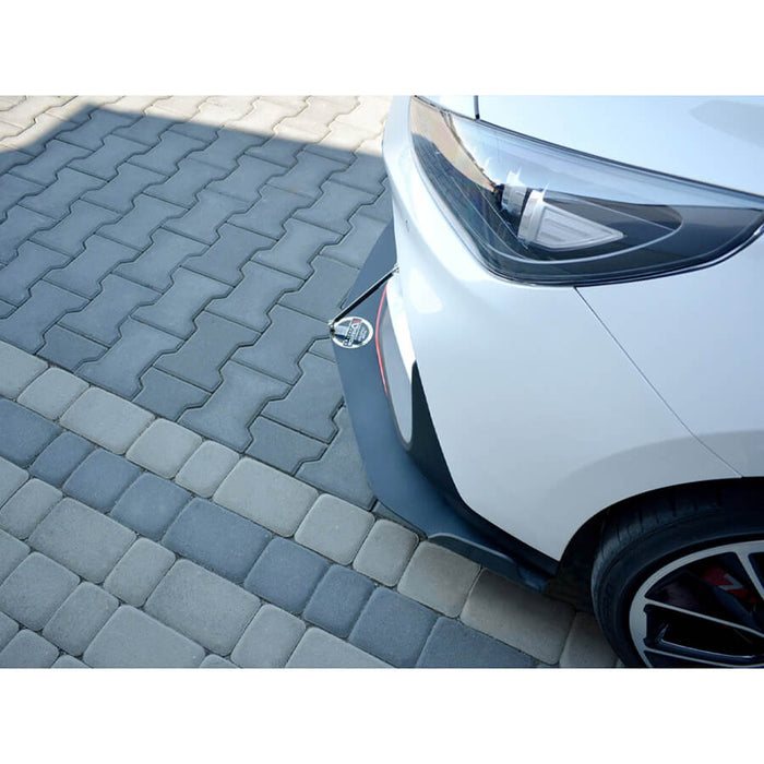 i30n-mk3-racing-front-splitter