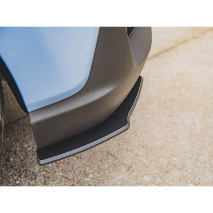 i30n-mk3-racing-rear-side-splitters
