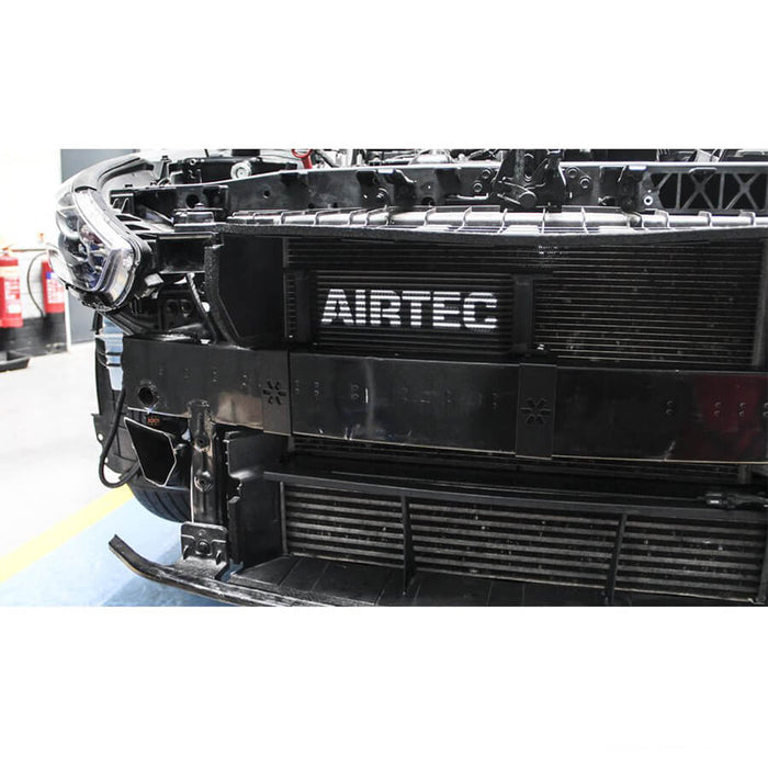 i30n-oil-cooler-kit