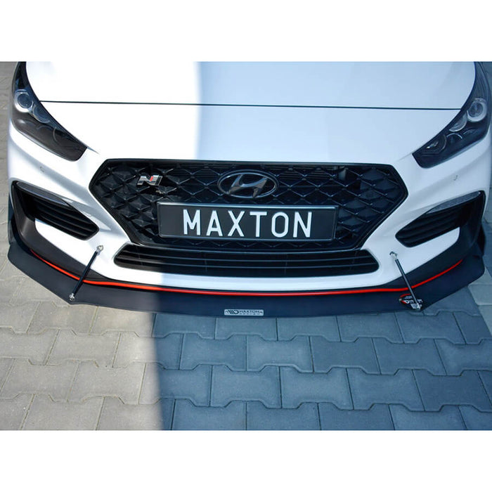 i30n-racing-front-splitter