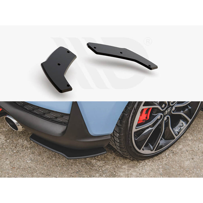 i30n-racing-rear-side-splitters