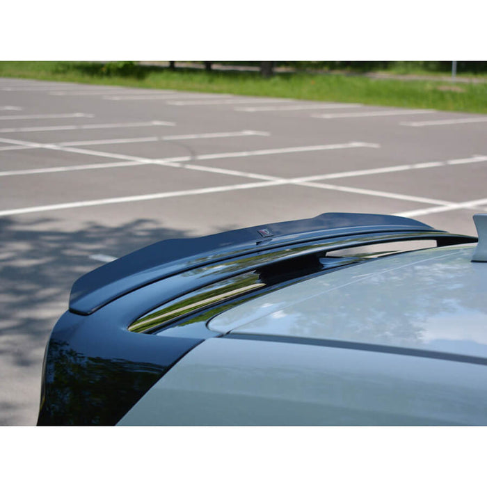 i30n-rear-spoiler
