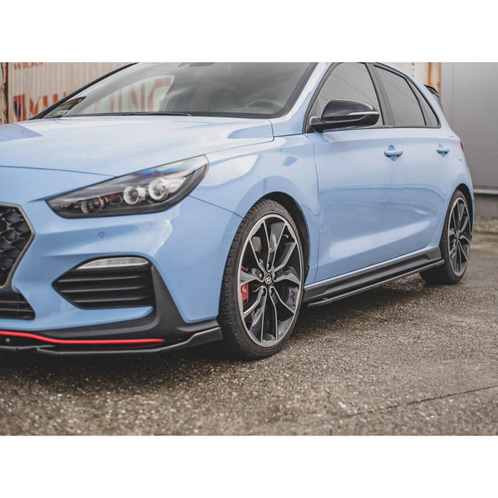 i30n-side-skirt-diffusers-v.4