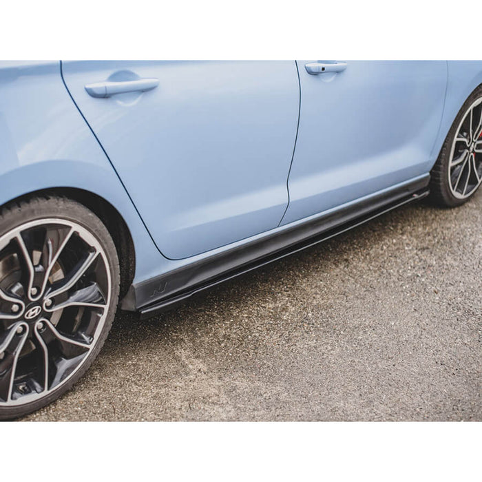i30n-side-splitters-v.4