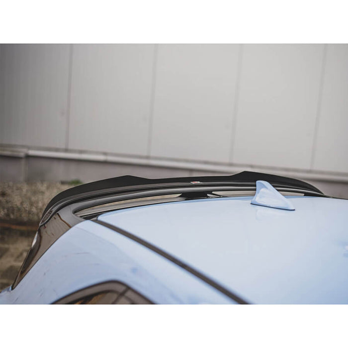 i30n-spoiler-cap-v2