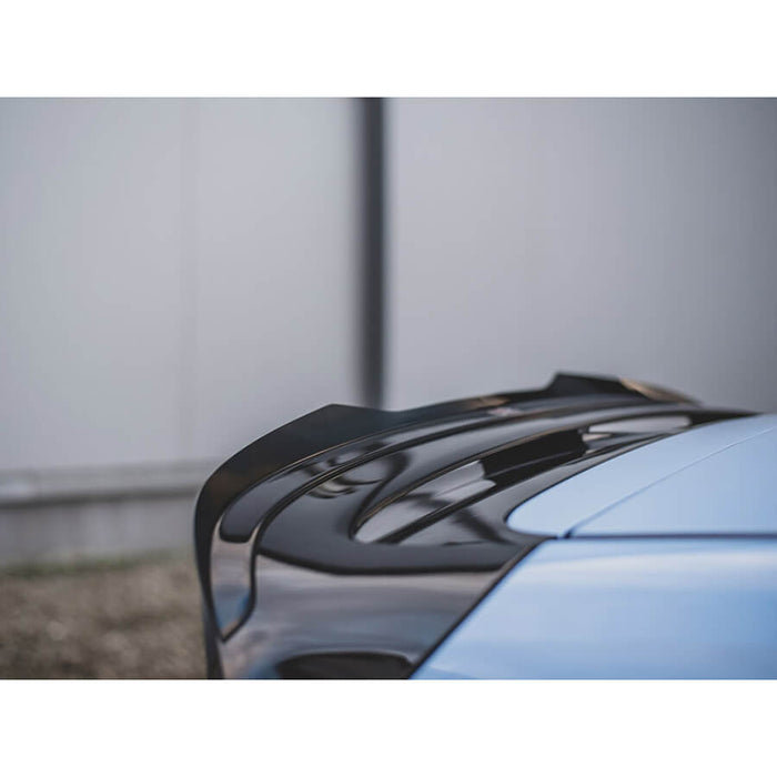 i30n-spoiler-extension-v2