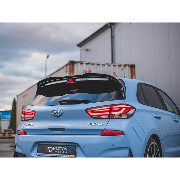 i30n-spoiler-extension