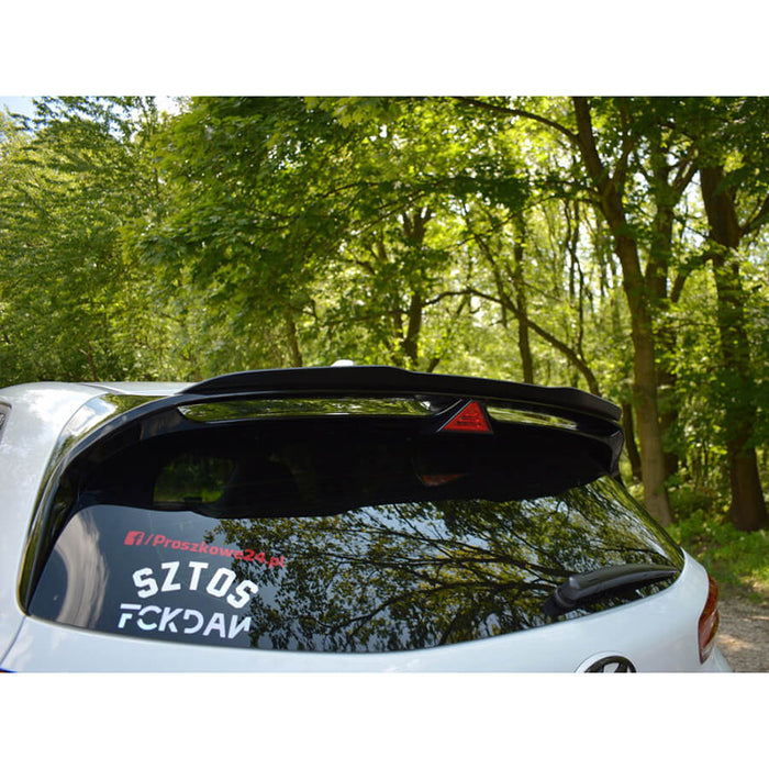 i30n-spoiler
