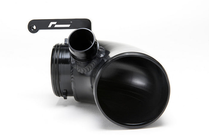Racingline Turbo Elbow - MQB Platform