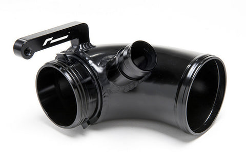 Racingline Turbo Elbow - MQB Platform