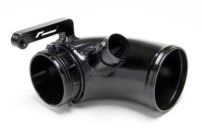 Racingline Turbo Elbow - MQB Platform