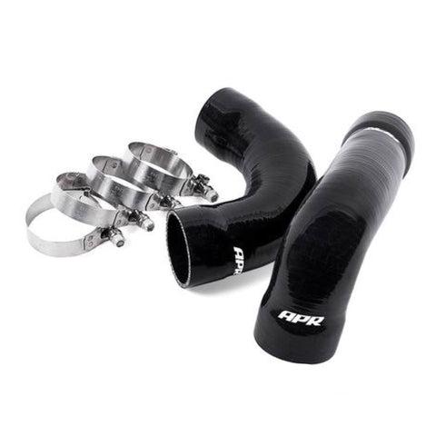 APR Silicone Intercooler Hose Kit - 2.0T - EA888 Gen 3 - MQB