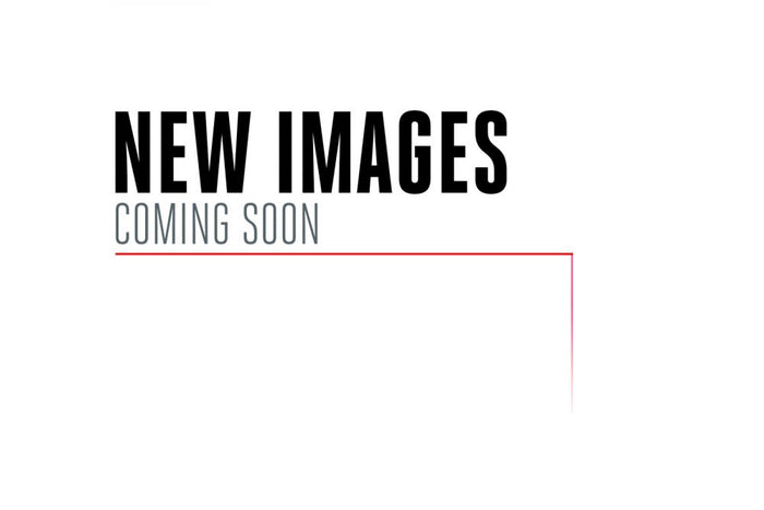 Audi A5 Sportback 2.0 TFSI 2WD and quattro Manual From 2009 To 2024 - Cat-back