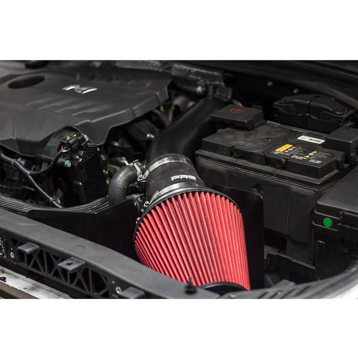 induction-kit-hyundai-i30n