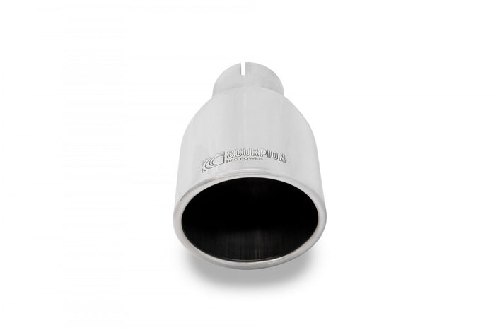 BMW M135I F40 2020 - 2022 GPF-Back - Scorpion Exhausts