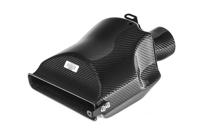 APR Carbon Intake - Scirocco R - 2.0 TSI