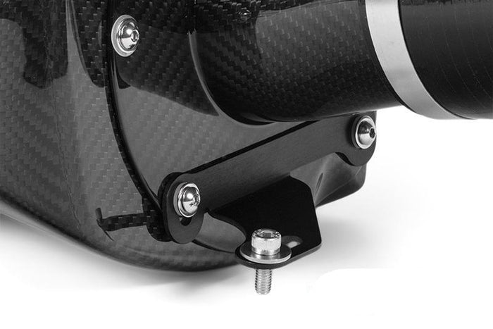 APR Carbon Intake - Scirocco R - 2.0 TSI