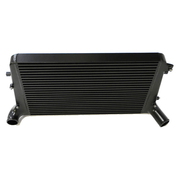 Airtec Stage 2 Intercooler Upgrade For The Mk6 VW Golf R