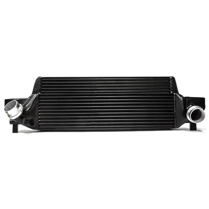 intercooler-mini-cooper-s