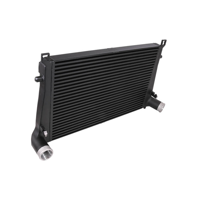 MQB Models Uprated Intercooler Upgrade - Forge Motorsport