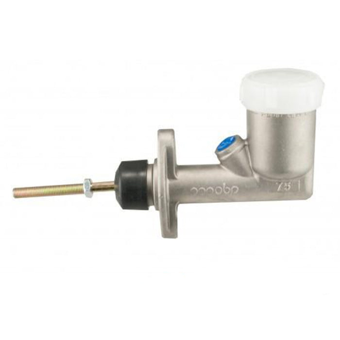 obp Motorsport | Integral Master Cylinder .75
