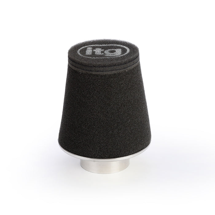 ITG JC60 Maxogen Air Filters / Cylindrical