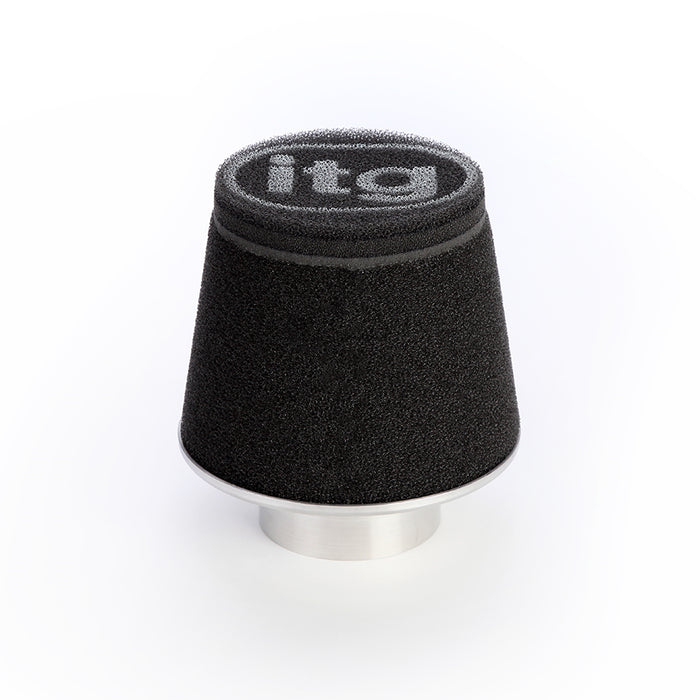 ITG JC60 Maxogen Air Filters / Cylindrical
