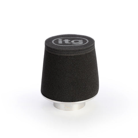 ITG JC60 Maxogen Air Filters /  Cylindrical