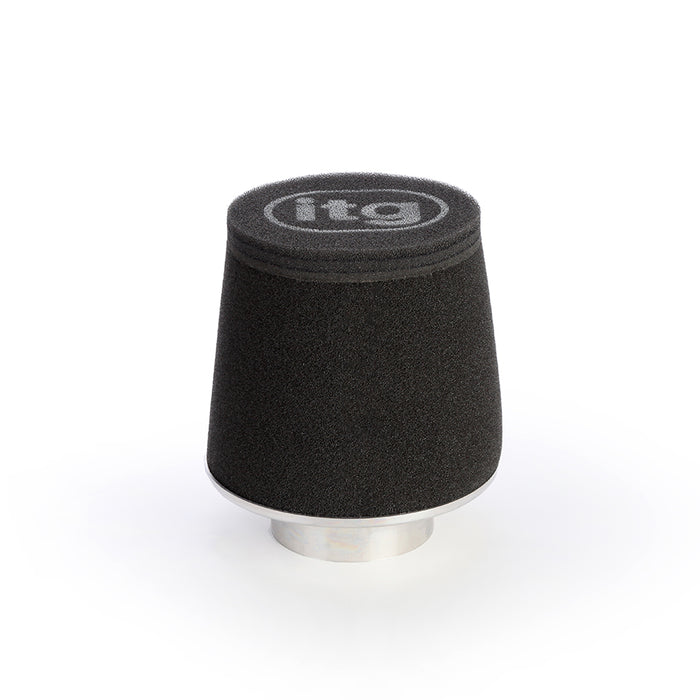 ITG JC60 Maxogen Air Filters / Cylindrical