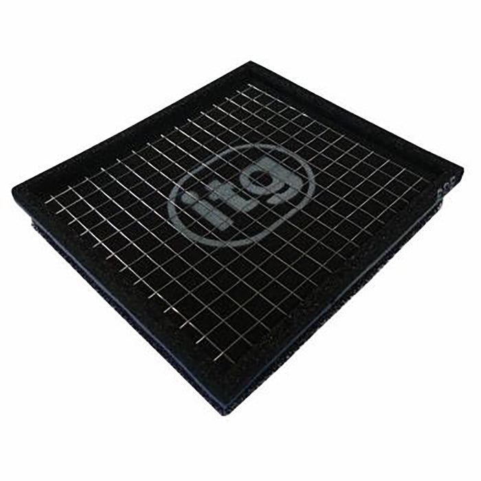 BMW 1 Series Panel Filter - ITG Performance Filters