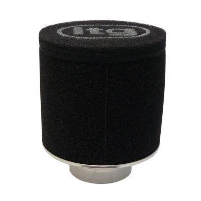 ITG Maxogen Air Filters - VUDU Performance - 1