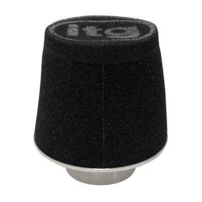 ITG JC60 Maxogen Air Filters / Coned