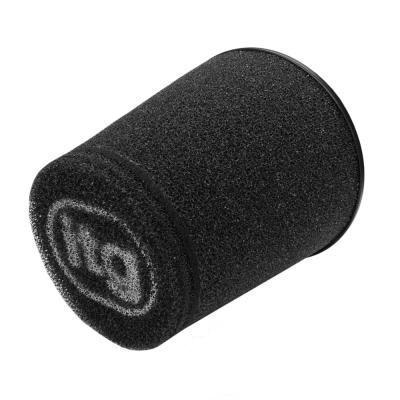Maxogen Rubber Neck Air Filter Maxogen Rubber Neck Air Filter