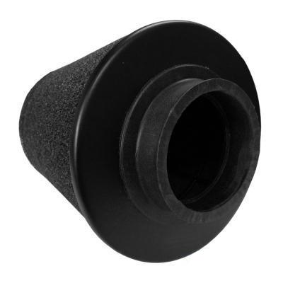 Maxogen Rubber Neck Air Filter Maxogen Rubber Neck Air Filter
