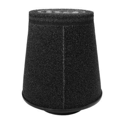 ITG Maxogen Air Filter JC60 with Rubber Neck - VUDU Performance - 1