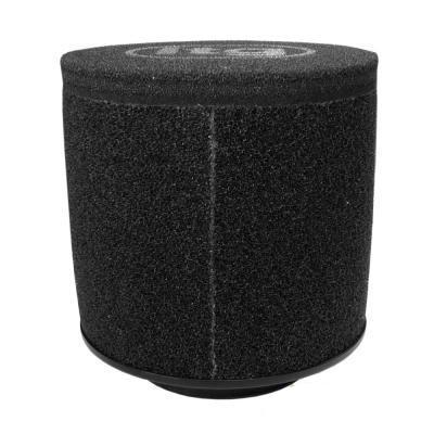 Maxogen Cylindrical Air Filter Maxogen Cylindrical Air Filter