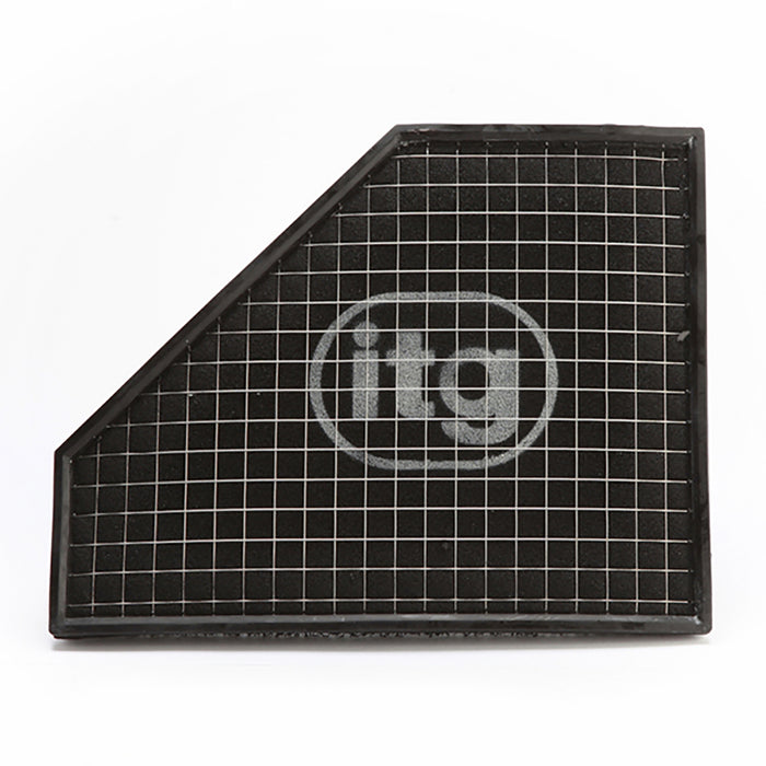 ITG Air Filter - BMW 1 Series (E81/82/87/88)