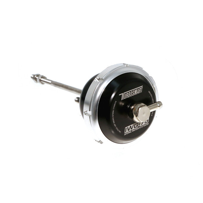 Turbosmart VXR IWG75 10PSI Actuator - VUDU Performance