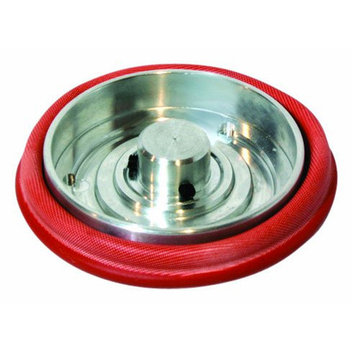 Turbosmart IWG75 Diaphragm Replacement - VUDU Performance