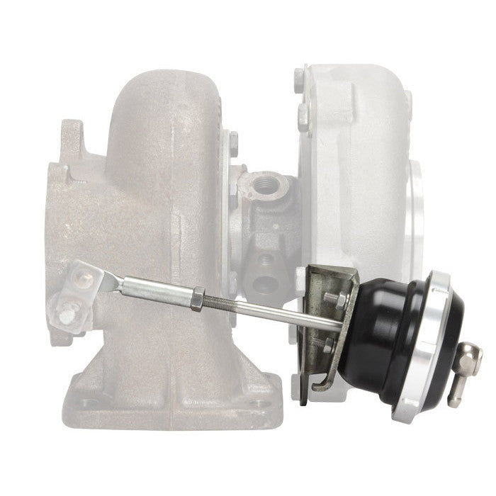 Turbosmart IWG75 Ford XR6 Internal Wastegate Actuator - VUDU Performance