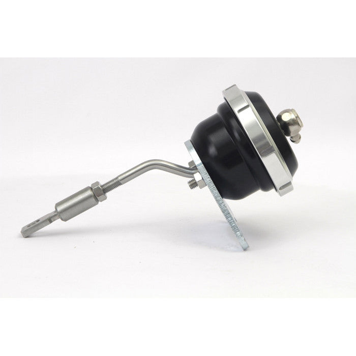Turbosmart IWG75 Subaru Impreza WRX 08 TD04 Internal Wastegate Actuator - VUDU Performance