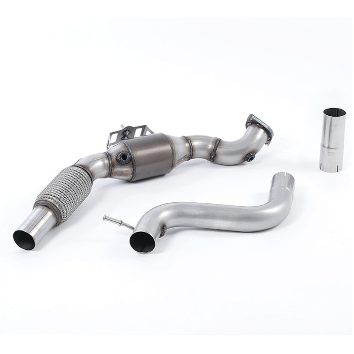 Milltek-Sport-Large-Bore-Downpipe-and-Hi-Flow-Sports-Cat