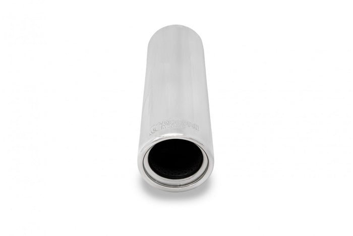 BMW E30 325 85-88 Incl Cabrio & Touring 1985 - 1988 Half System - Scorpion Exhausts