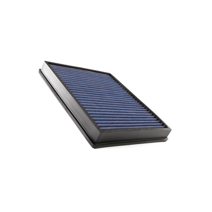 m135i-cotton-panel-filter2