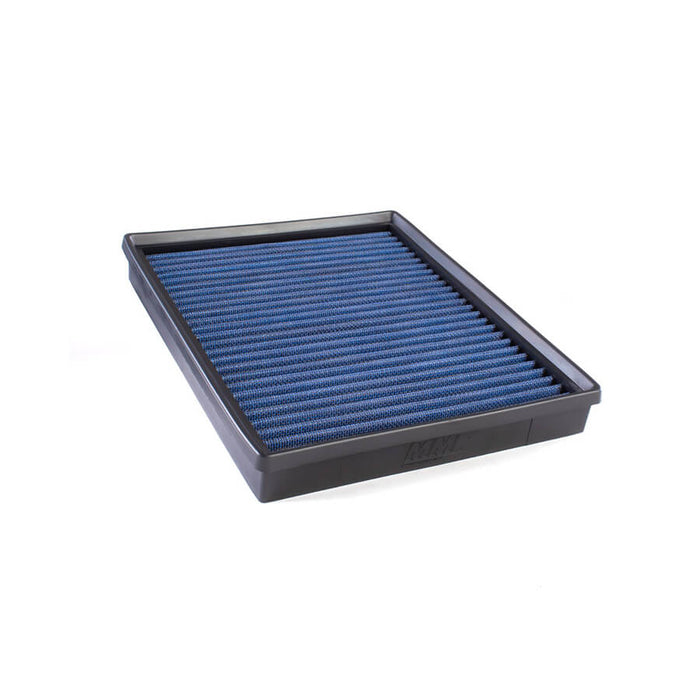 m135i-cotton-panel-filter3