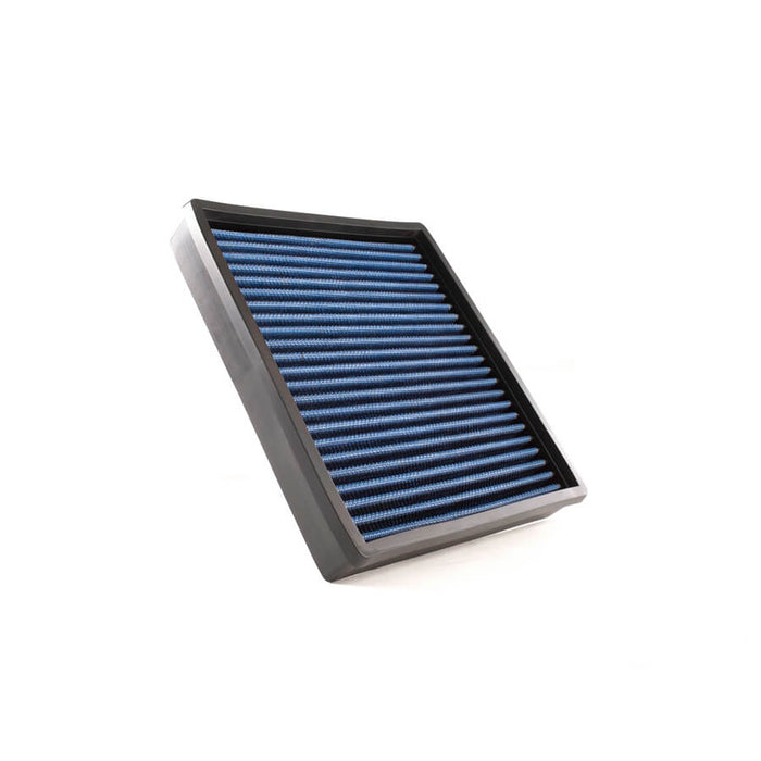 m135i-cotton-panel-filter