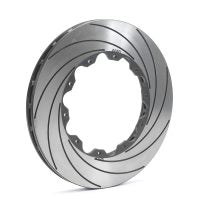 TAROX Rear Discs - BMW M3 / M4