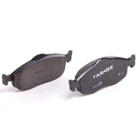 TAROX Strada Rear Pads - BMW M3 / M4