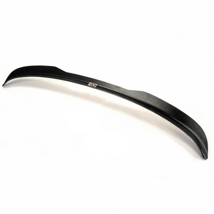 maxton-design-spoiler-extension-fiesta